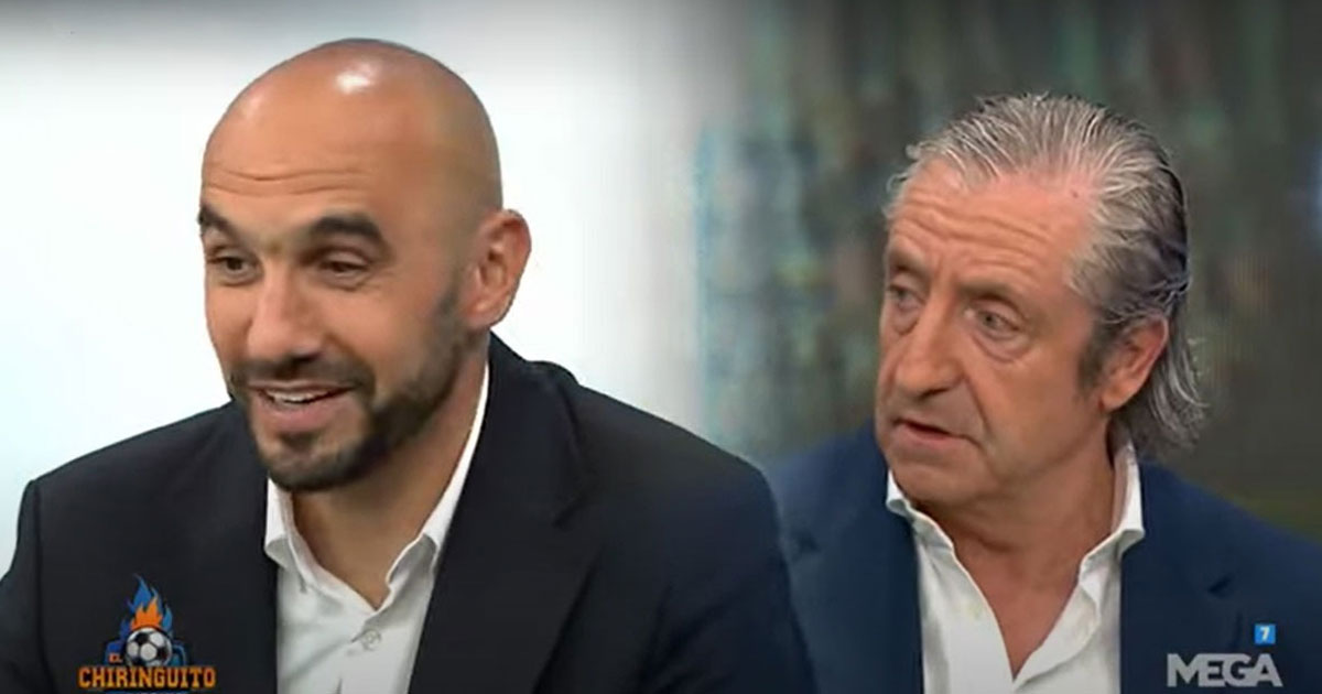 Walid Regragui fixe ses conditions pour rester : la CAN ou le départ