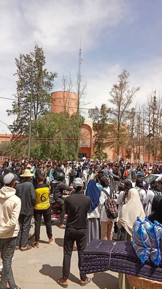 chichaoua 3