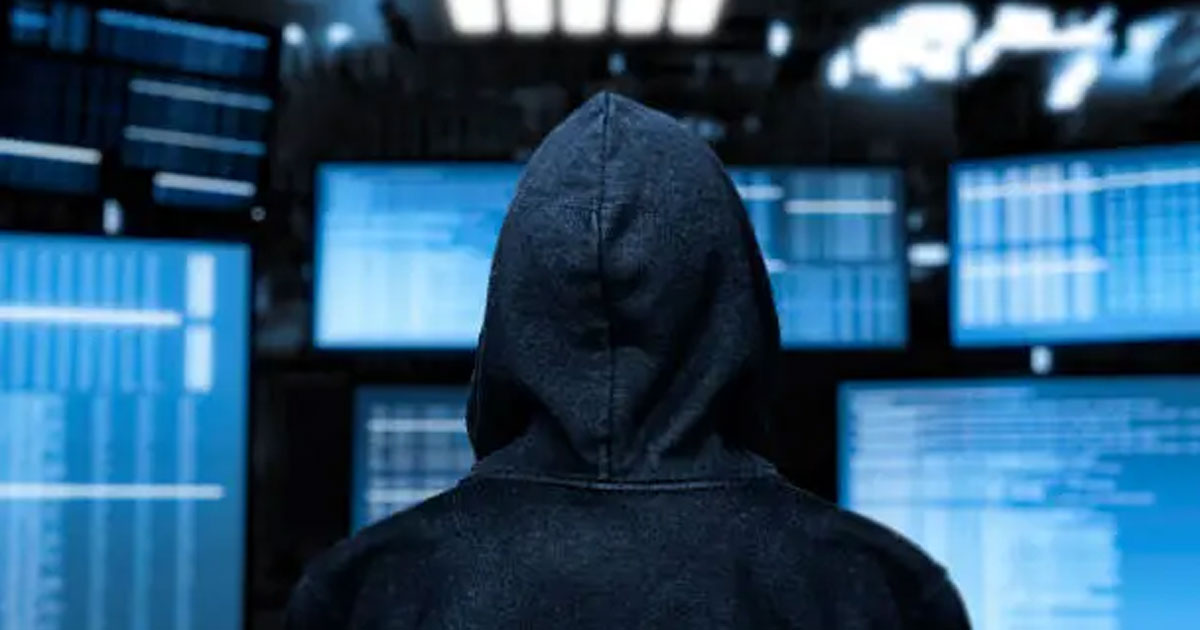CNSS victime d’une cyberattaque : mise en garde contre la diffusion de données falsifiées
