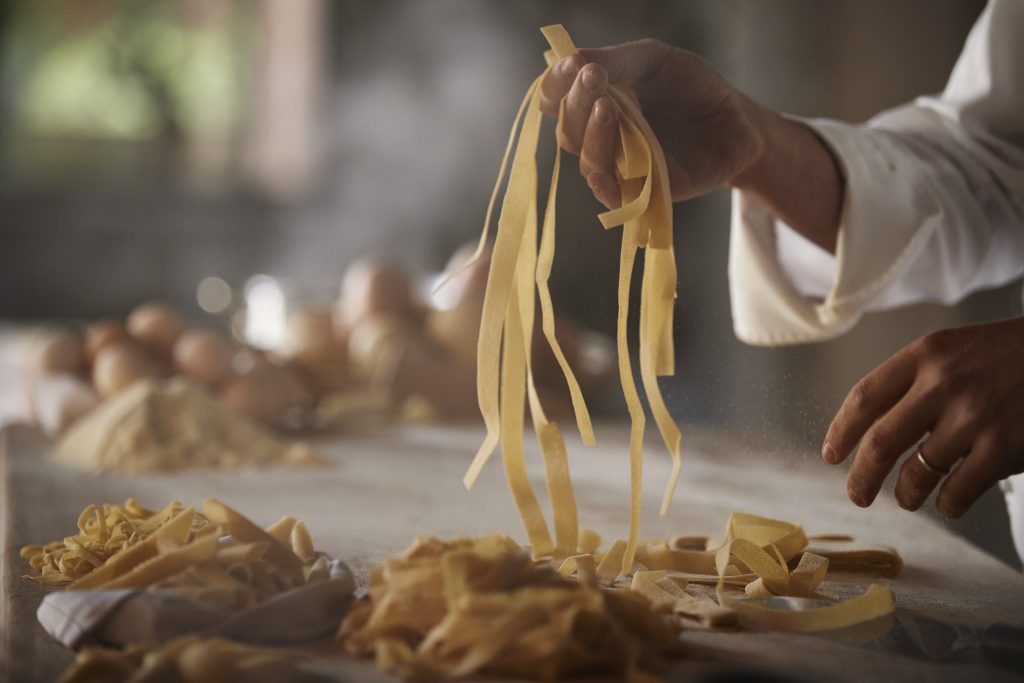 ecole de cuisine cours italien (1)