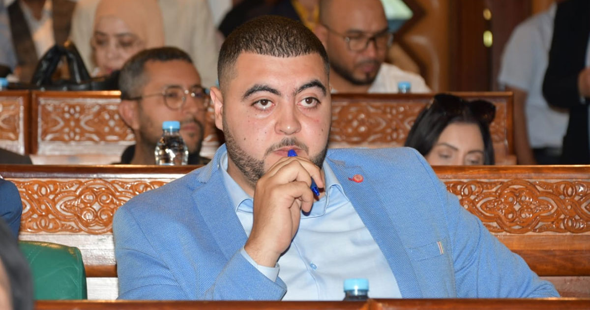 Rabat : deux plaintes contre Farouk Mehdaoui après ses accusations de dysfonctionnements dans les concours de la commune