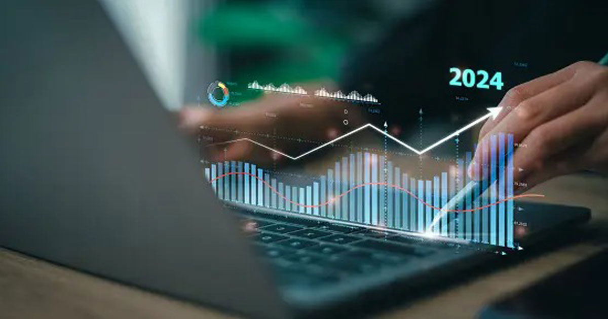 L'économie nationale enregistre une croissance de 3,6% au T4-2024 (HCP)