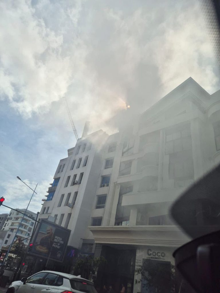 incendie 00455
