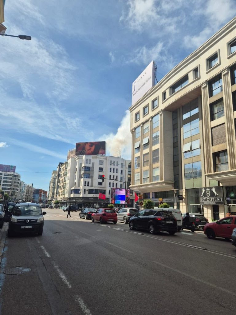 incendie 0047