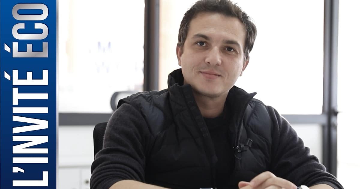 Ismael Belkhayat, Chari