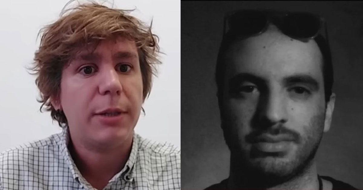 Laâyoune: deux journalistes italiens pro-Polisario refoulés