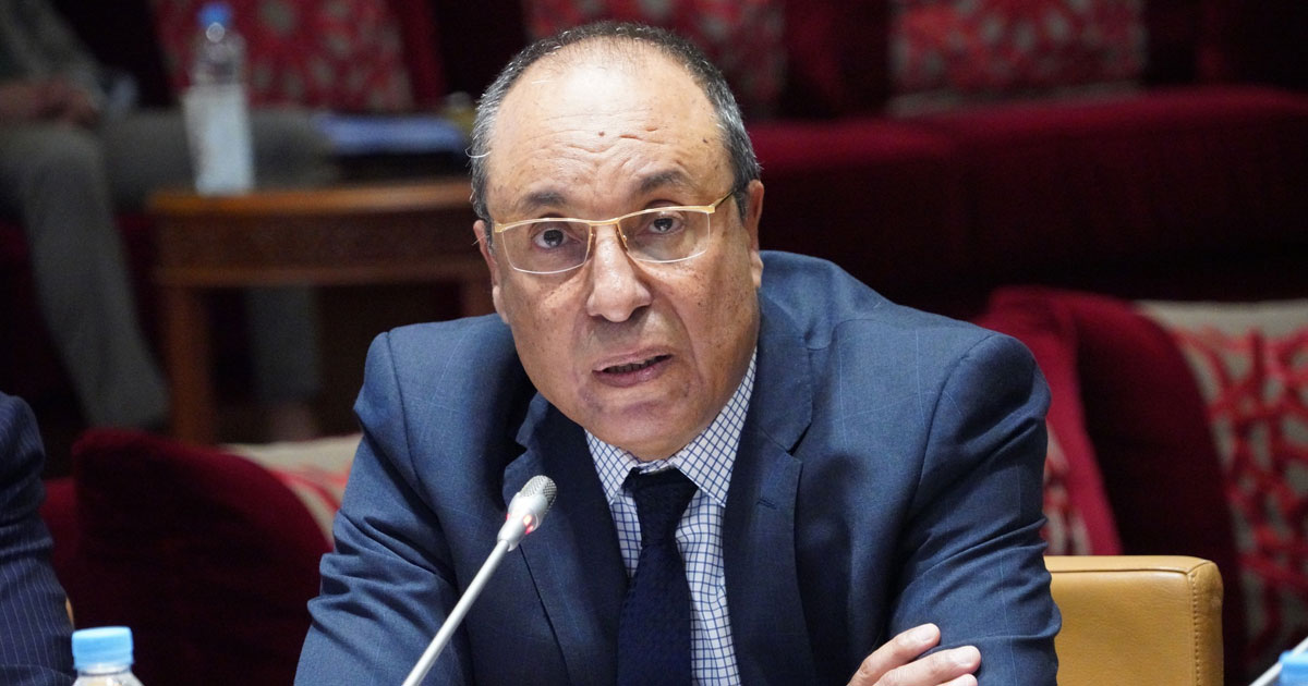 le cese se prononce sur la réforme du code de procédure pénale