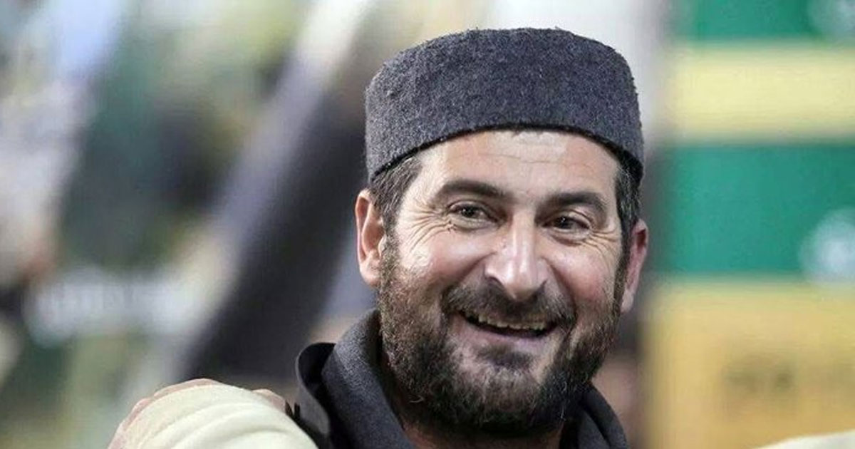 Liban: un chef d'un groupe islamiste tué dans une frappe israélienne (responsable)
