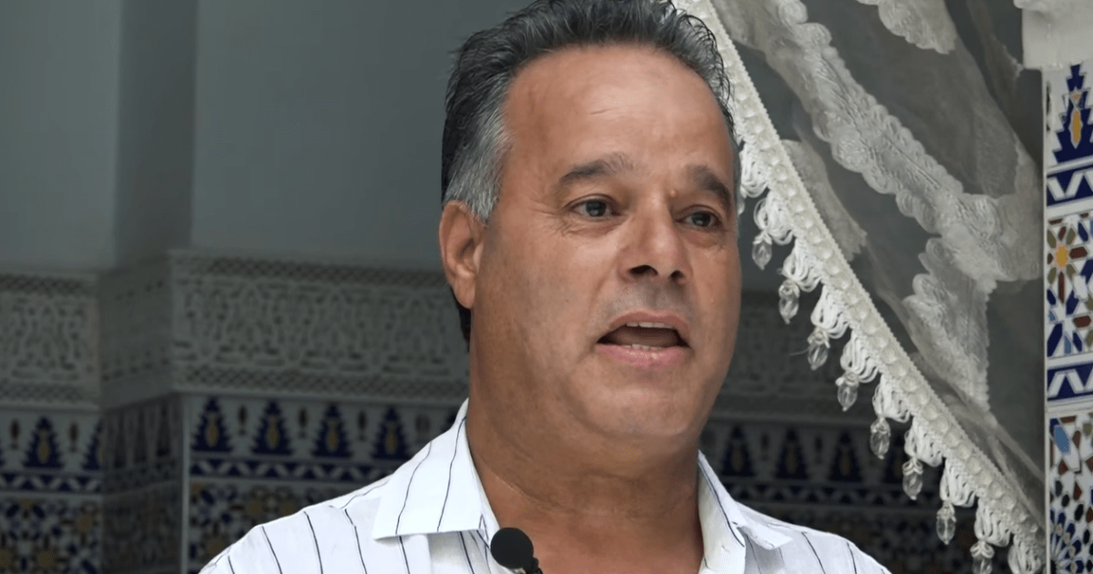 mohamed nejjar (2)