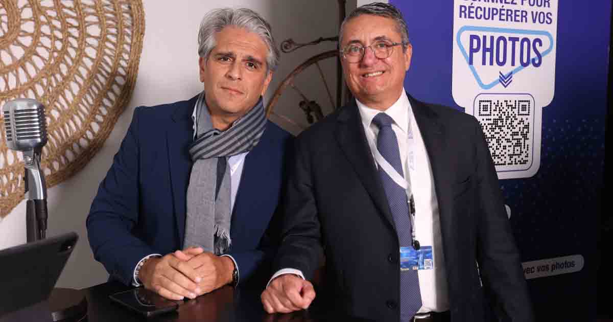 pde assurances