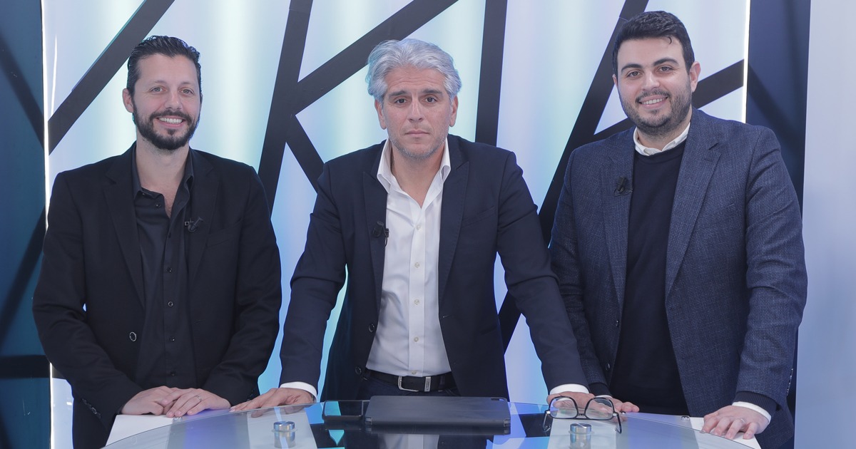 pde yakeey okk