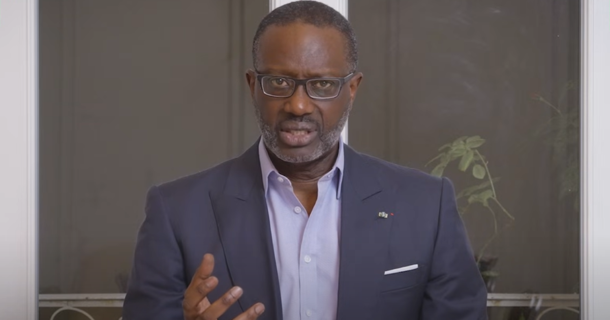 tidjane thiam (2)