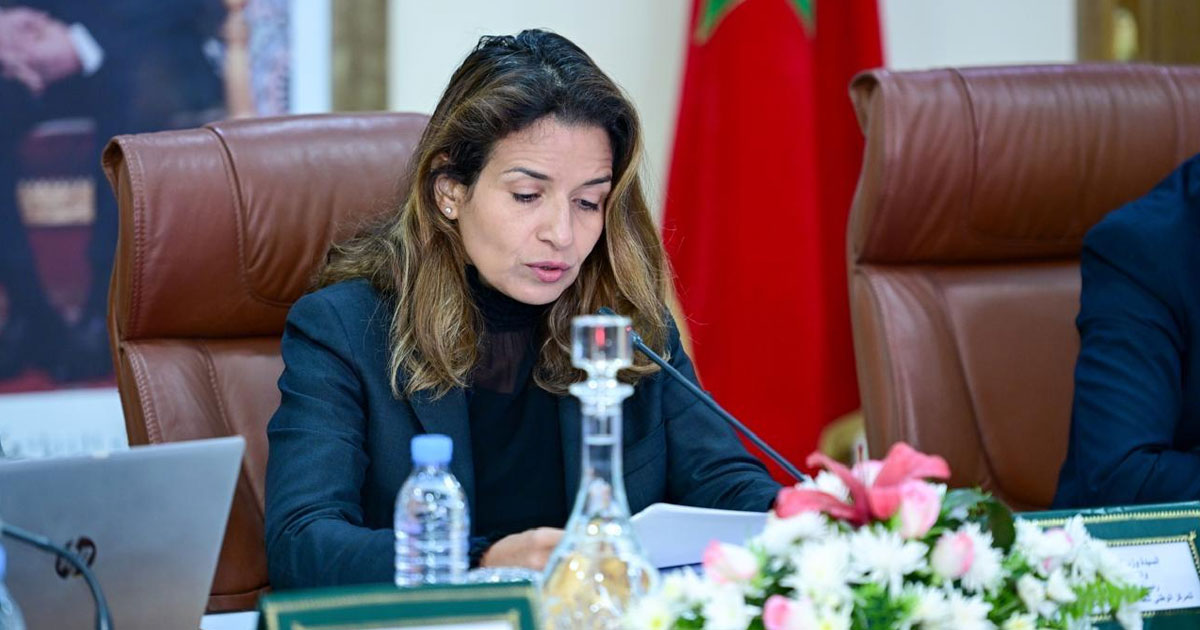 Raccordement du réseau gazier national au Gazoduc africain atlantique: la tutelle prépare un appel à manifestation d’intérêt