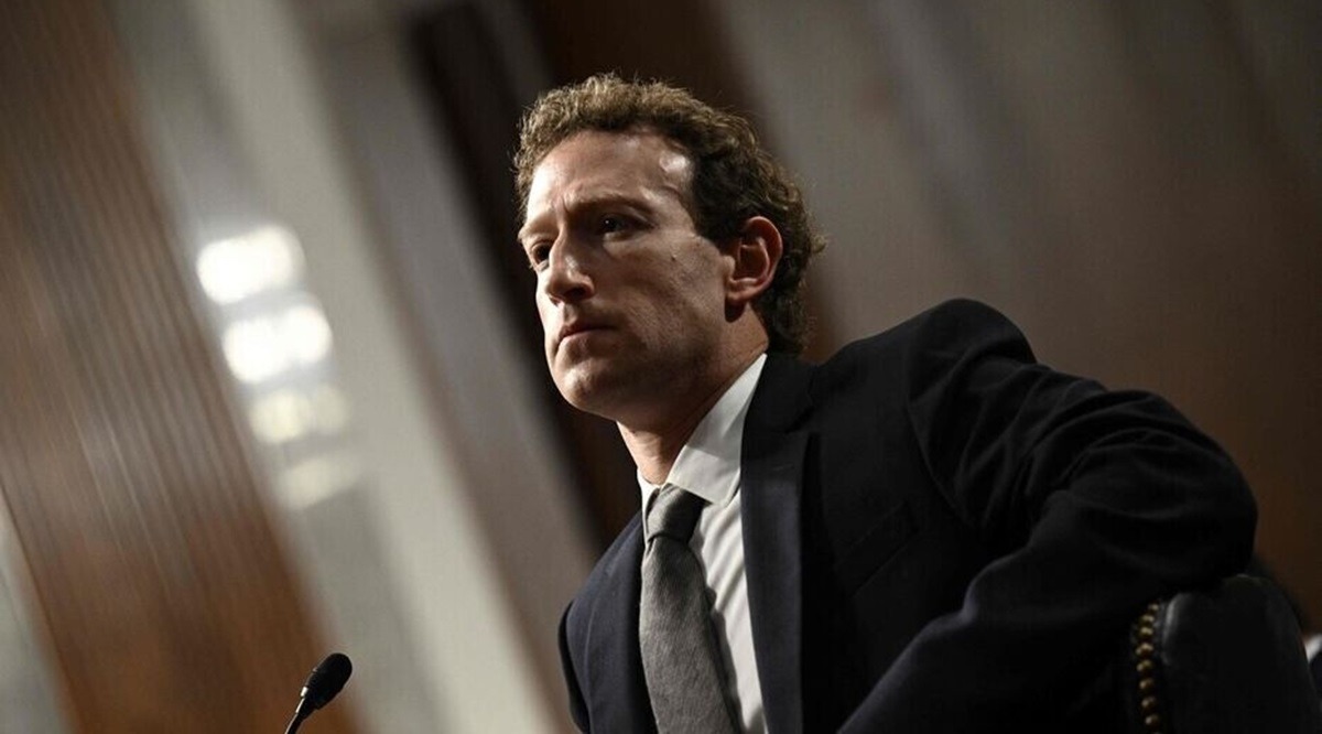 zuckerberg mark proces