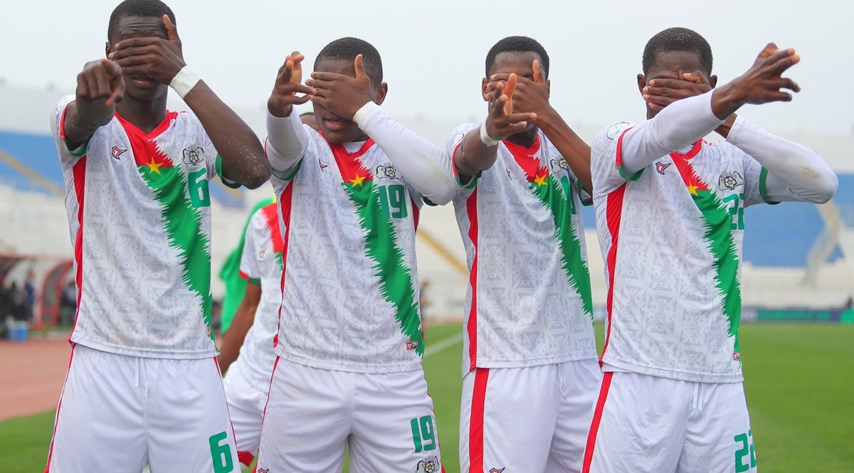 burkina faso u17 can