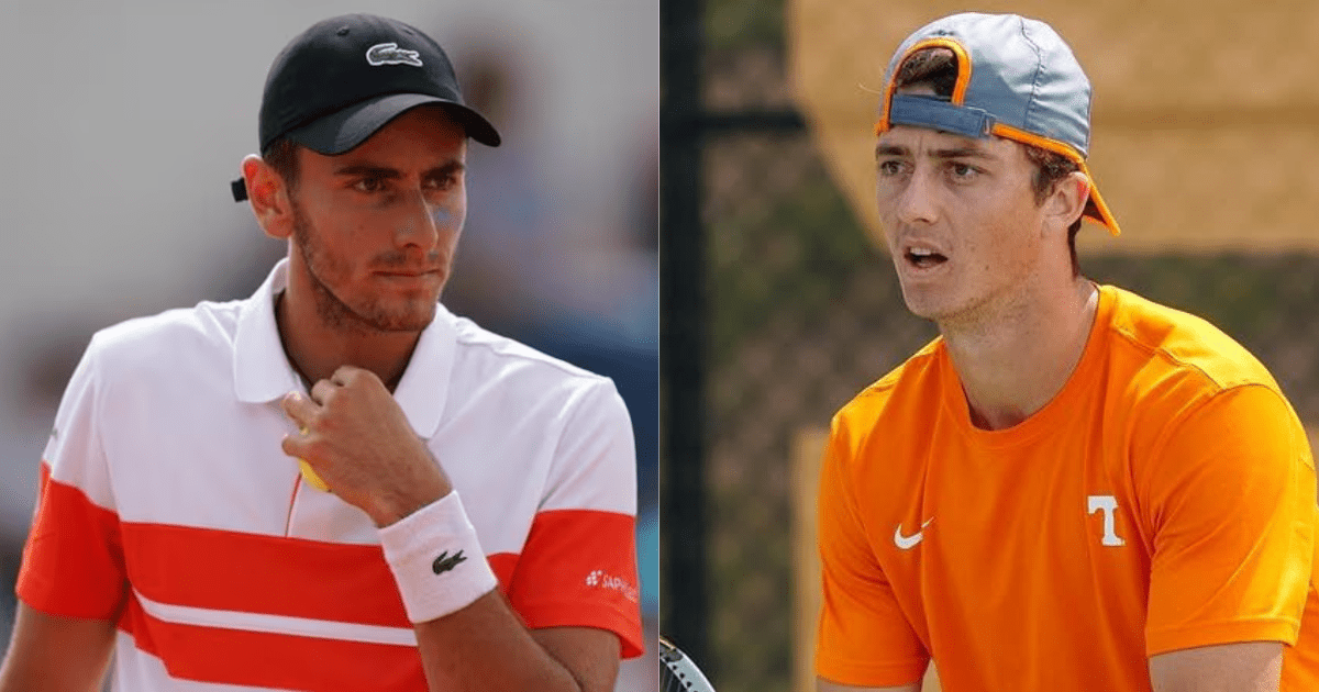les marocains elliot benchetrit,younes lalami laaroussi