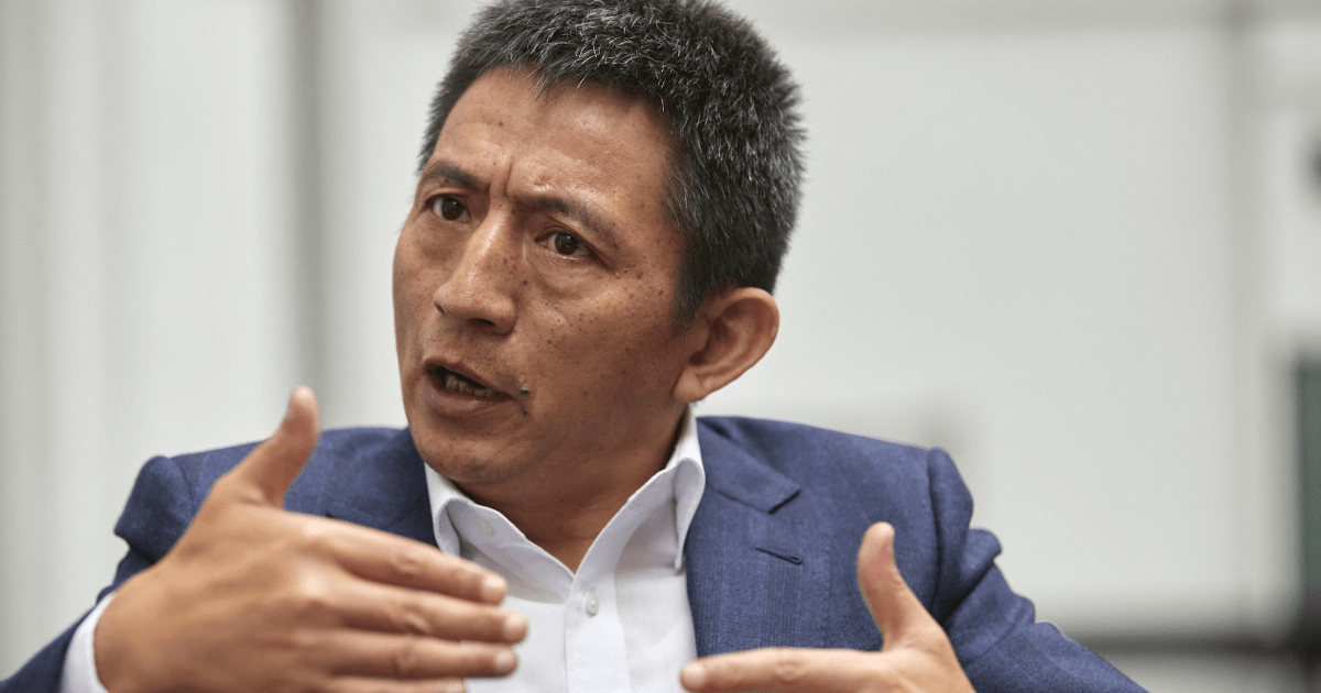 li chenggang