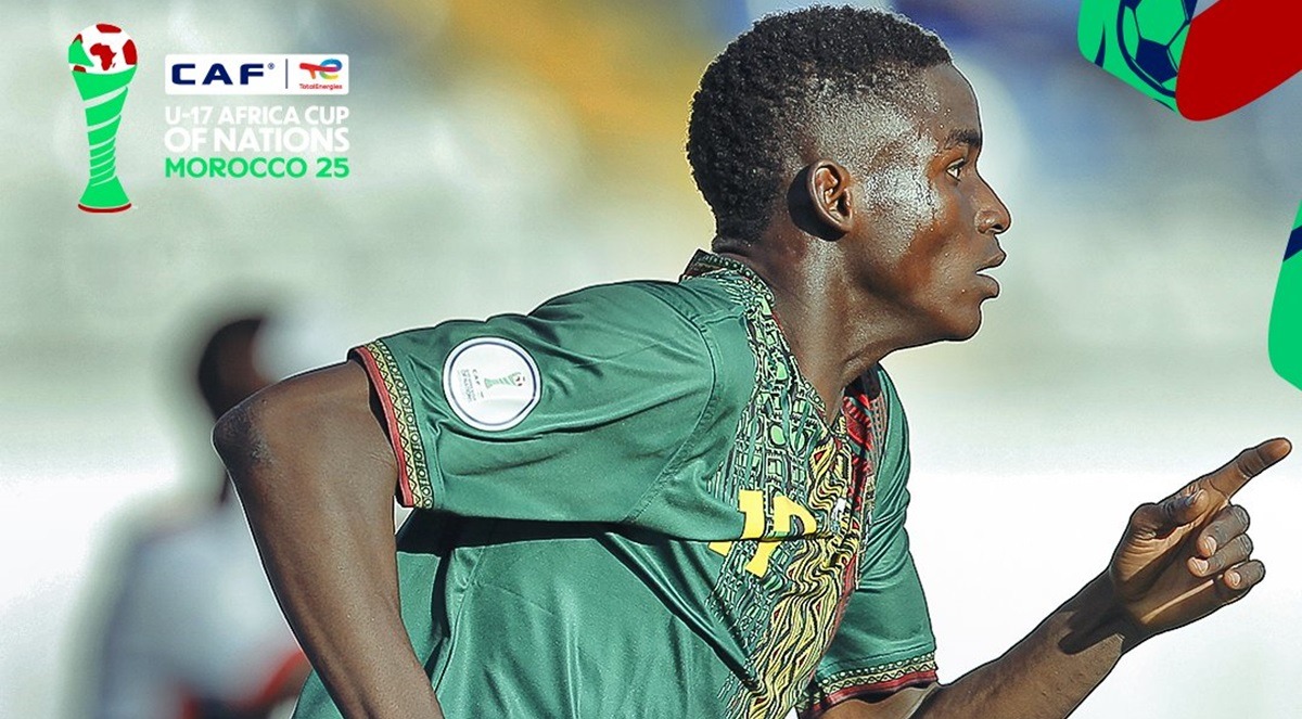 Mali, Burkina Faso, U17,moins de 17 ans, CAN U17, 
