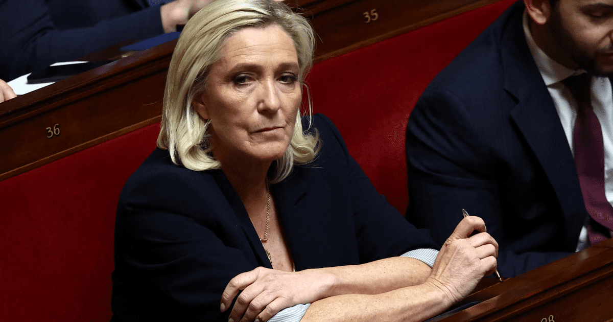 marine le pen (2)