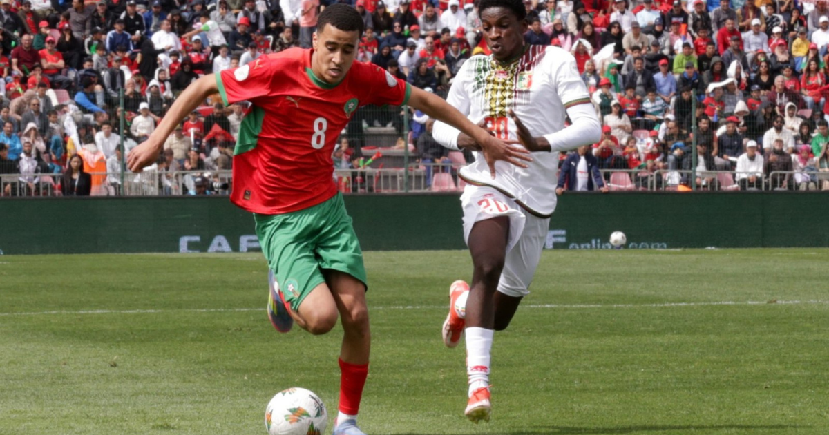 maroc mali can u17 (2)