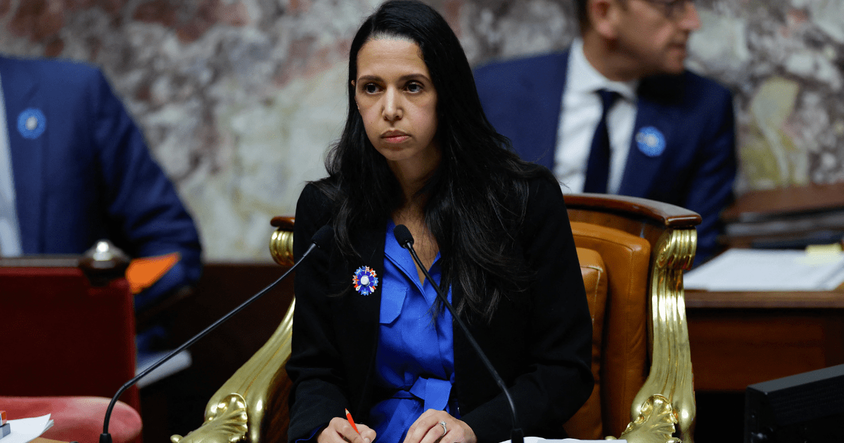 naïma moutchou