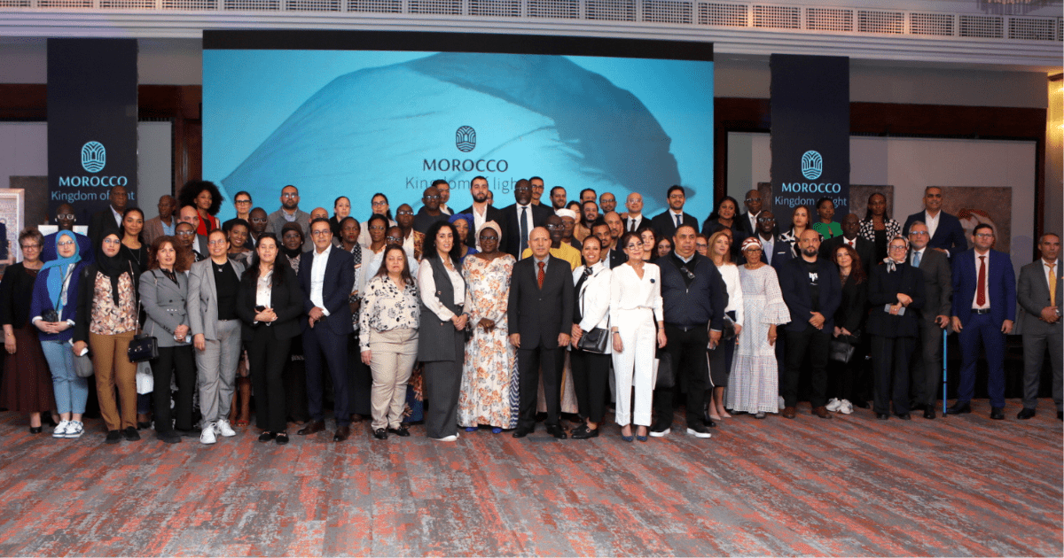 onmt africa fam trip can 2025
