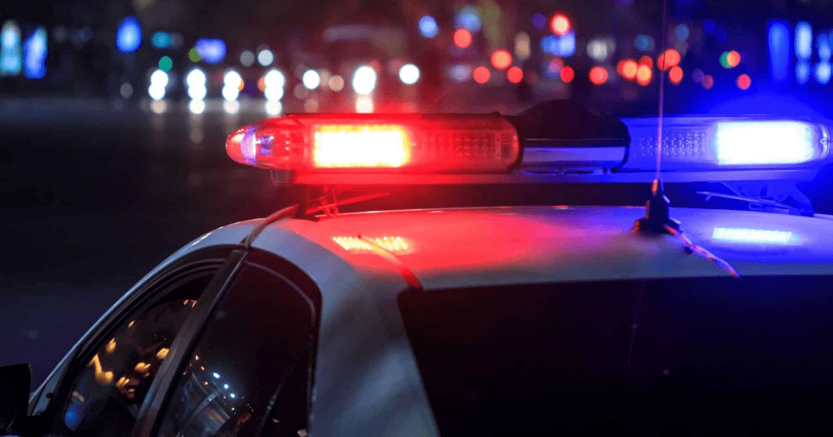police france
