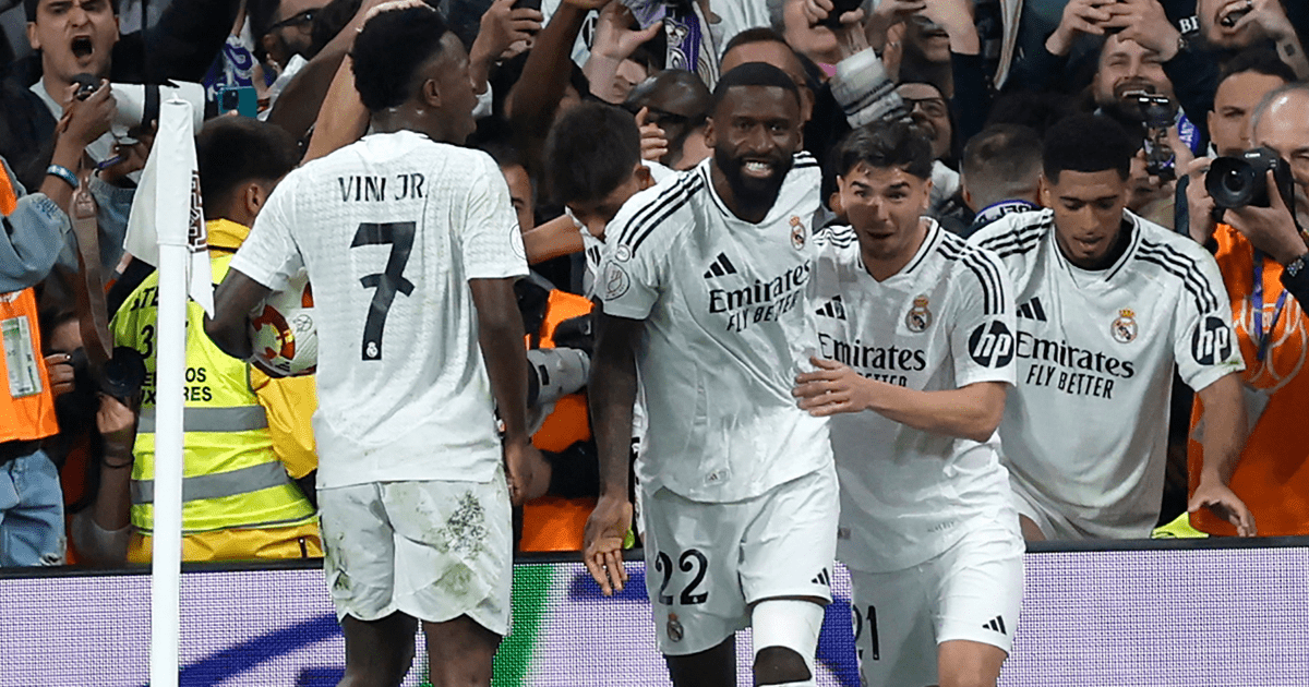 real madrid real sociedad coupe du roi