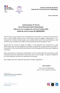 Aboubakar Cissé