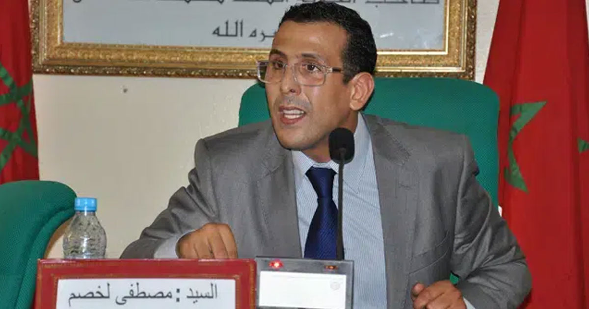 Affaire Lakhsem: le tribunal lève l’interdiction de quitter le territoire et annule la caution