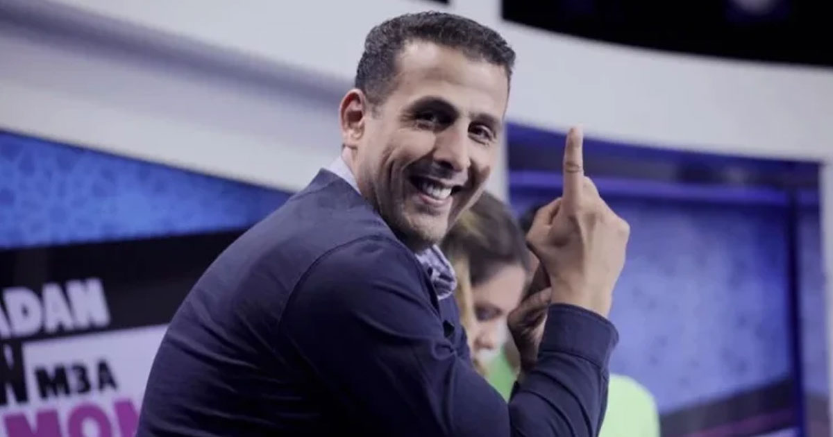 Fès : Report de l’interrogatoire de Mustapha Lakhsem, accusé de détournement de fonds publics