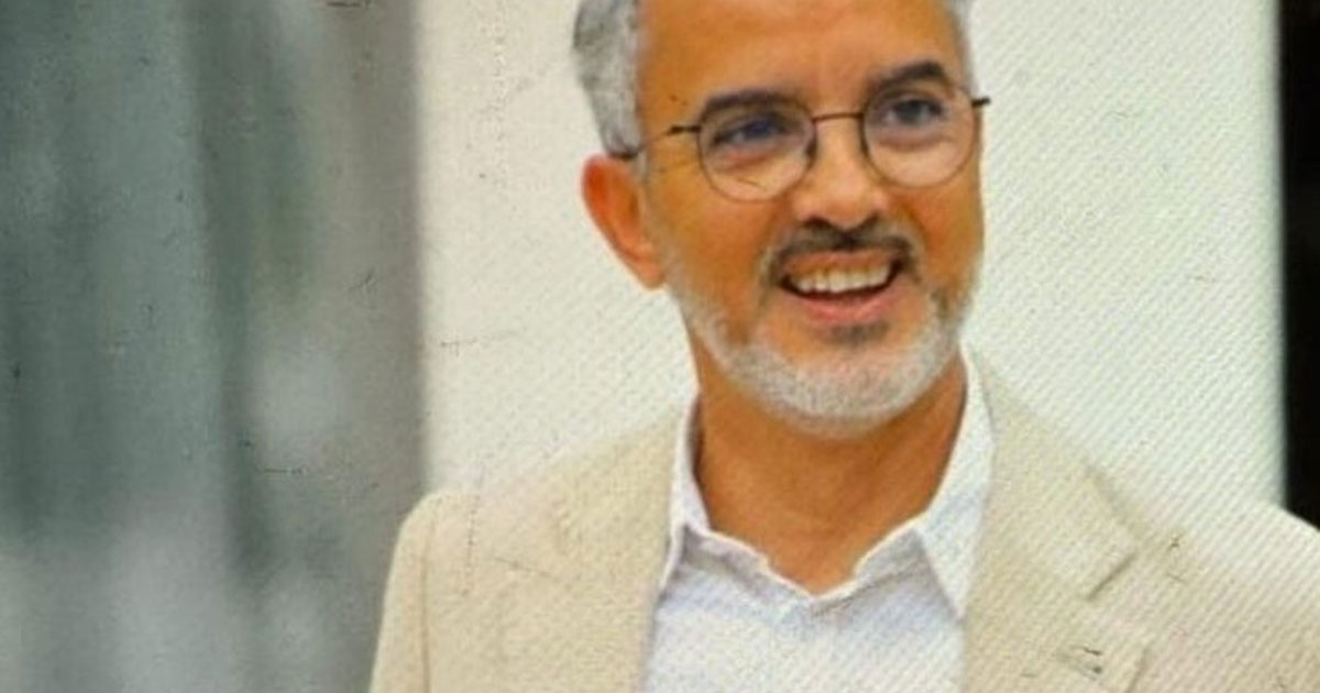 Anas Ziati prend les rênes du tennis de table marocain avec une vision ambitieuse