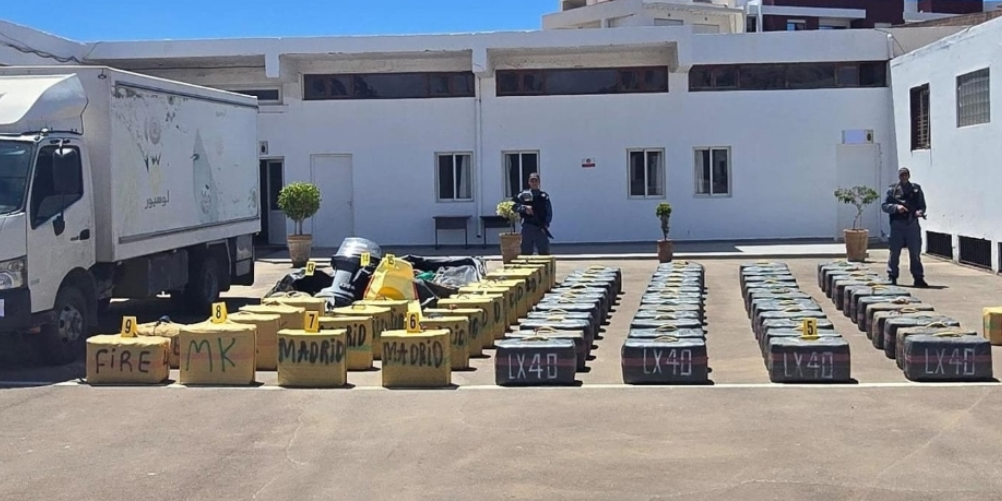 Agadir