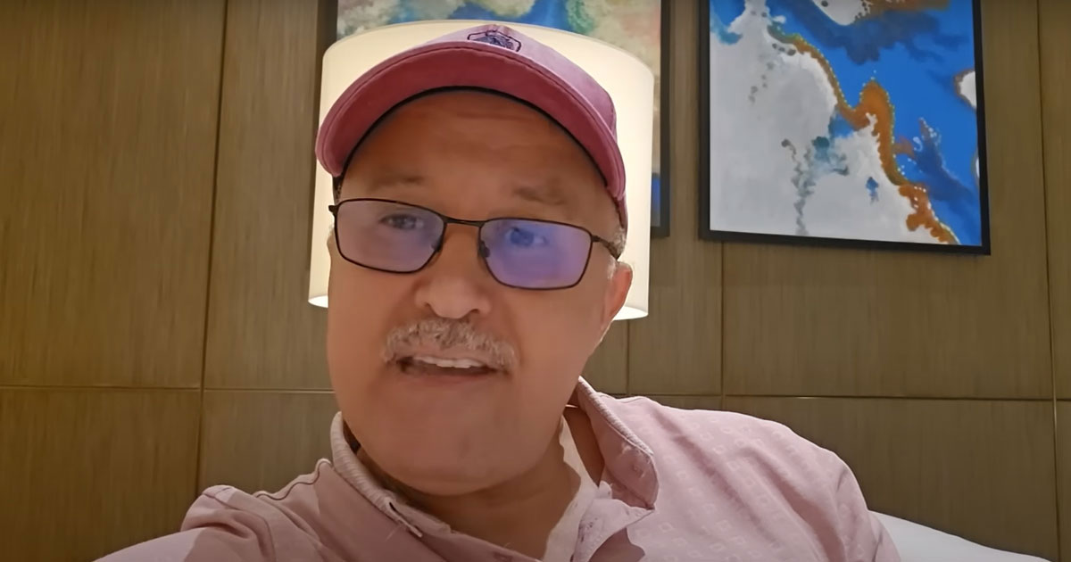 Famille et proches d’Hicham Jerando lourdement condamnés par le tribunal de Casablanca 