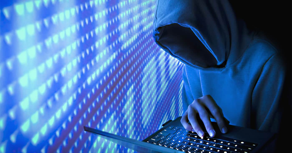 Cybersécurité Ausim