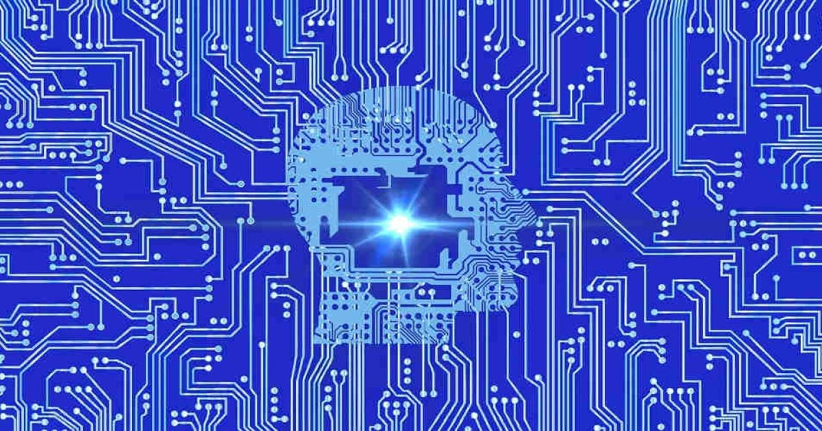 OMC : l'IA pourrait doper de près 40% la valeur du commerce d'ici à 2040