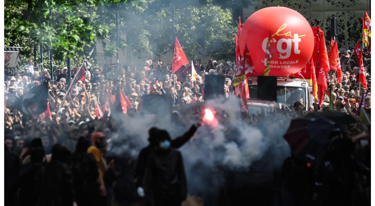 1er-Mai