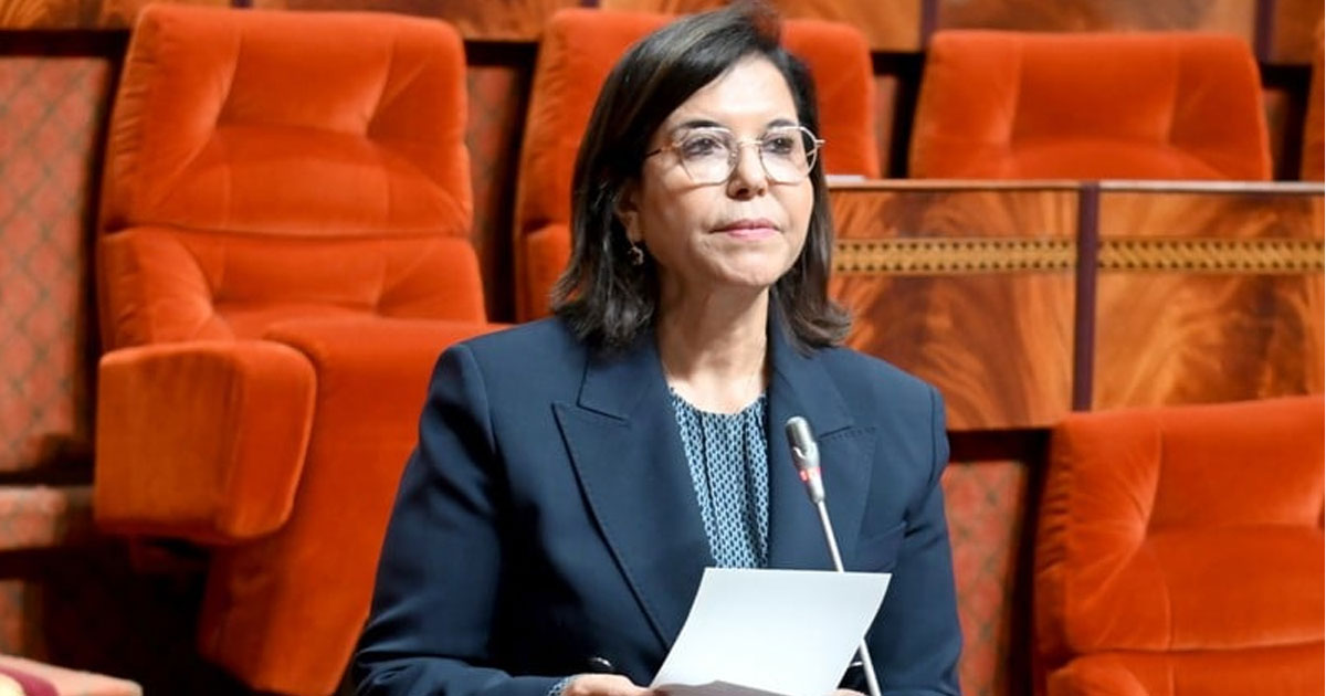 Conflits d’intérêts : le PJD et le PPS montent au créneau contre le gouvernement Akhannouch