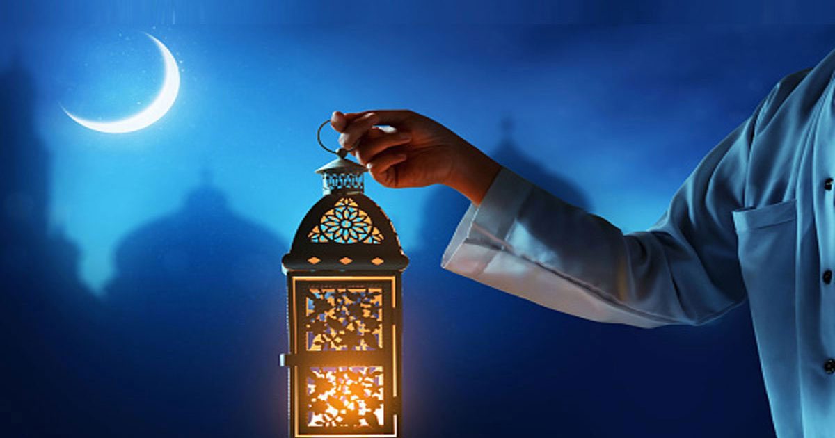 Le 1er Dou Al Hijja 1446 H correspond au jeudi 29 mai 2025 et l'Aïd Al Adha célébré le samedi 7 juin (ministère des Habous et des Affaires islamiques)