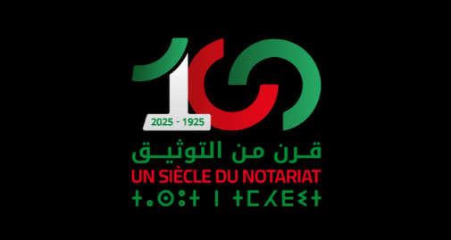 notaires