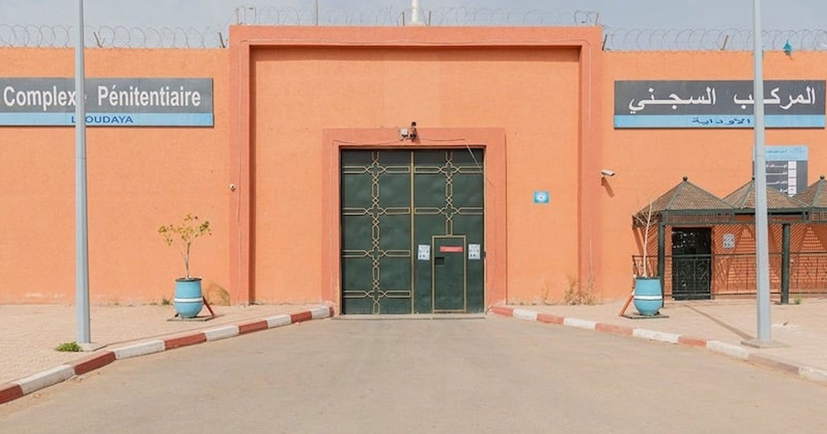 Scandale à l’université : un enseignant d’Agadir écroué pour trafic de diplômes de master