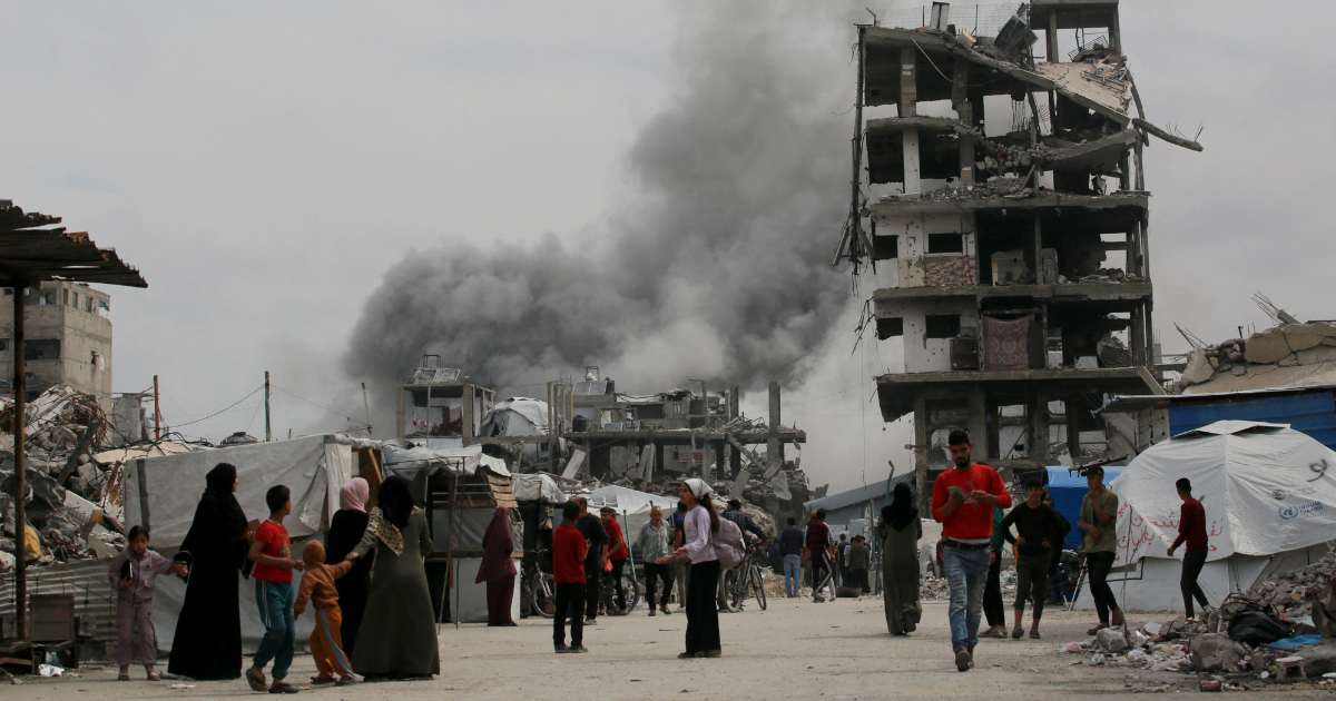 Israël , Gaza ,  Netanyahu-Trump, Benjamin Netanyahu, Donald Trump ,  Washington, Hamas