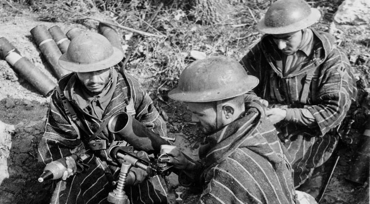 goumiers_marocains_1945