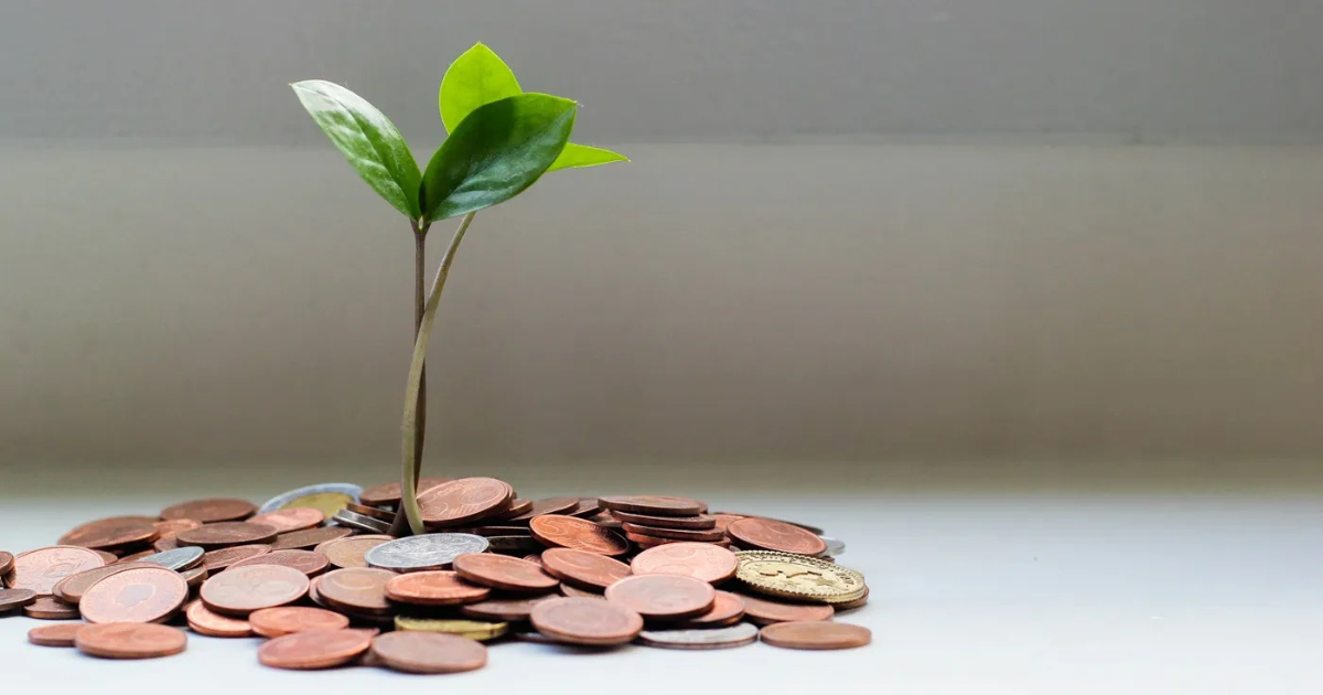 venture capital Maroc