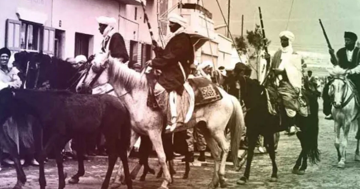 Sidi Ifni, 30 juin 1969 : le combat victorieux pour la souveraineté marocaine célébré 56 ans plus tard