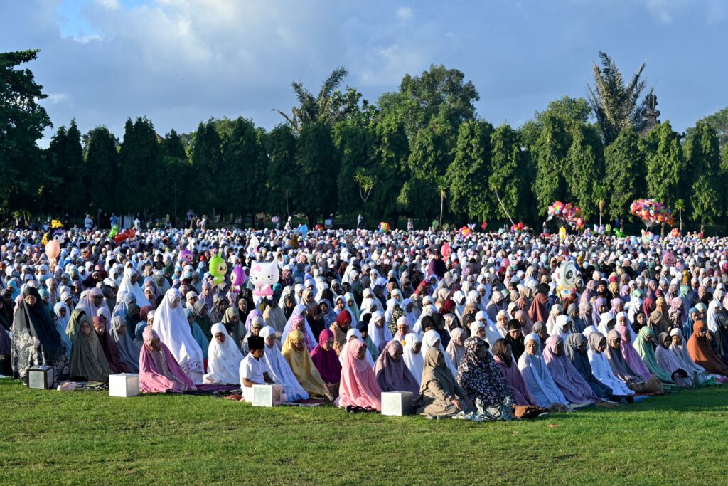 Aid-Al-Adha-en-Indonesie