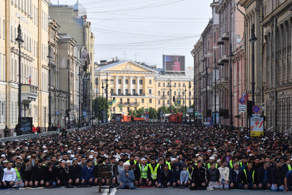 Aid-Al-Adha-en-Russie