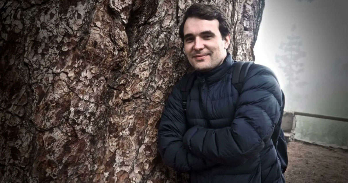 Algérie : un journaliste sportif français condamné à 7 ans de prison pour "apologie du terrorisme", selon RSF
