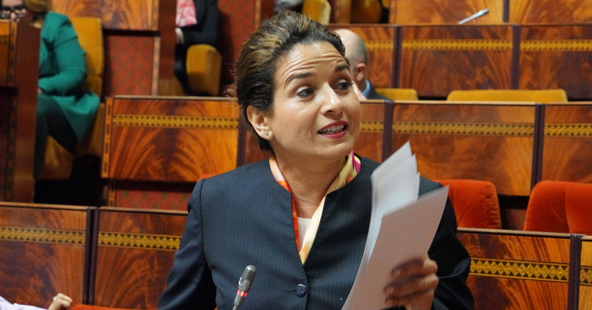 Hydrogène vert : Le Maroc mise sur 7 projets stratégiques pour booster sa souveraineté énergétique
