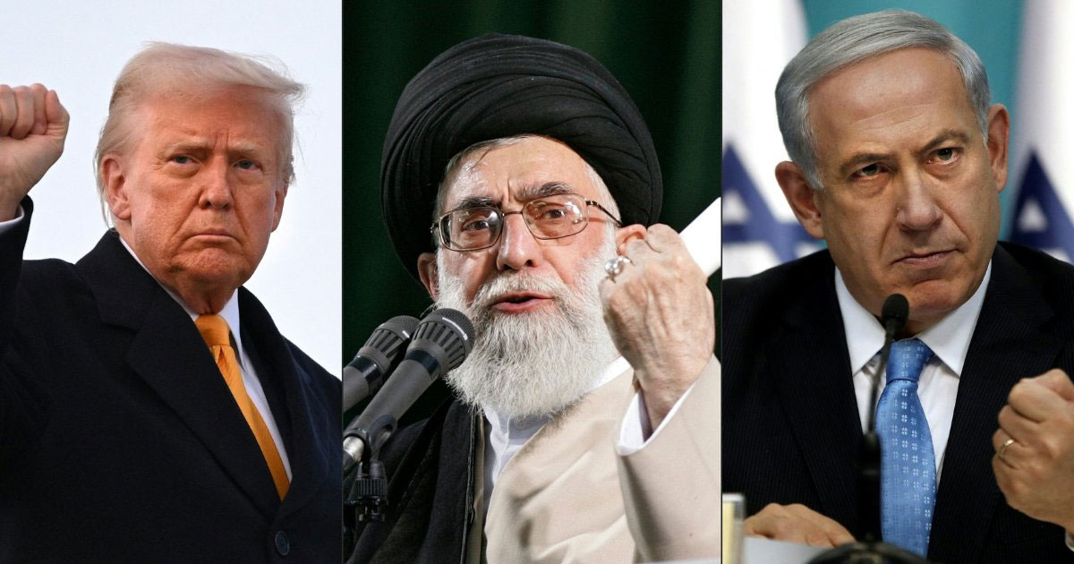 Cessez-le-feu fragile : l’Iran doute de la sincérité d’Israël et saisit l’ONU